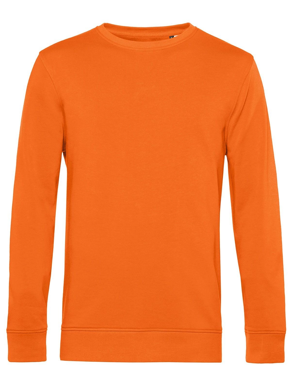 Immagine Inspire Crew Neck