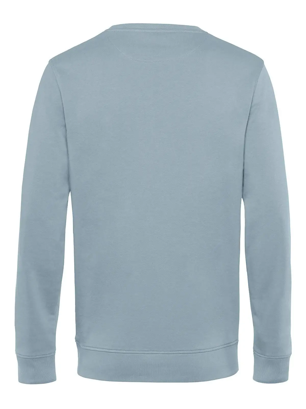 Immagine Inspire Crew Neck