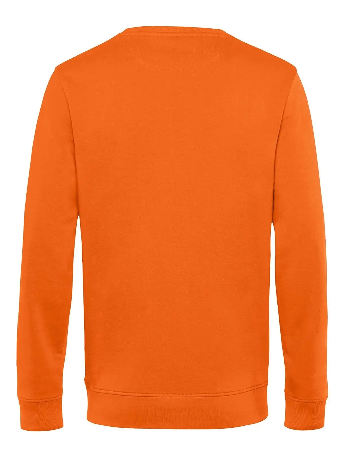 Immagine Inspire Crew Neck