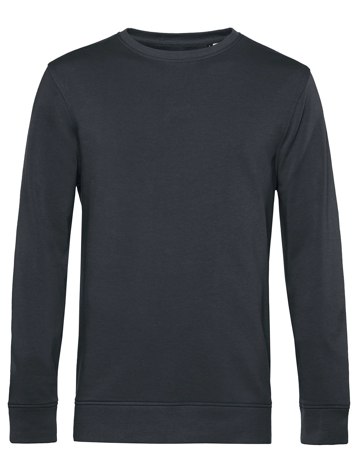 Immagine Inspire Crew Neck