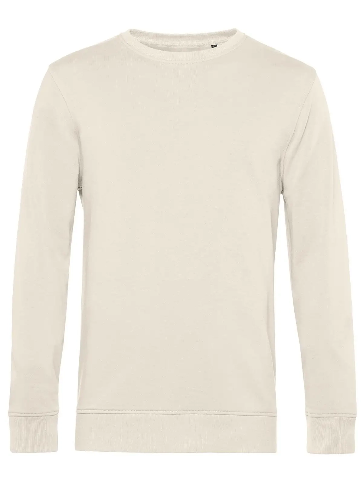 Immagine Inspire Crew Neck