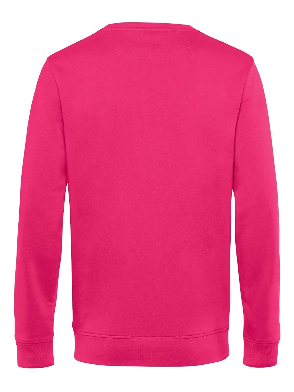 Immagine Inspire Crew Neck