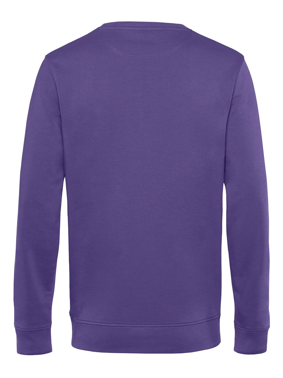 Immagine Inspire Crew Neck