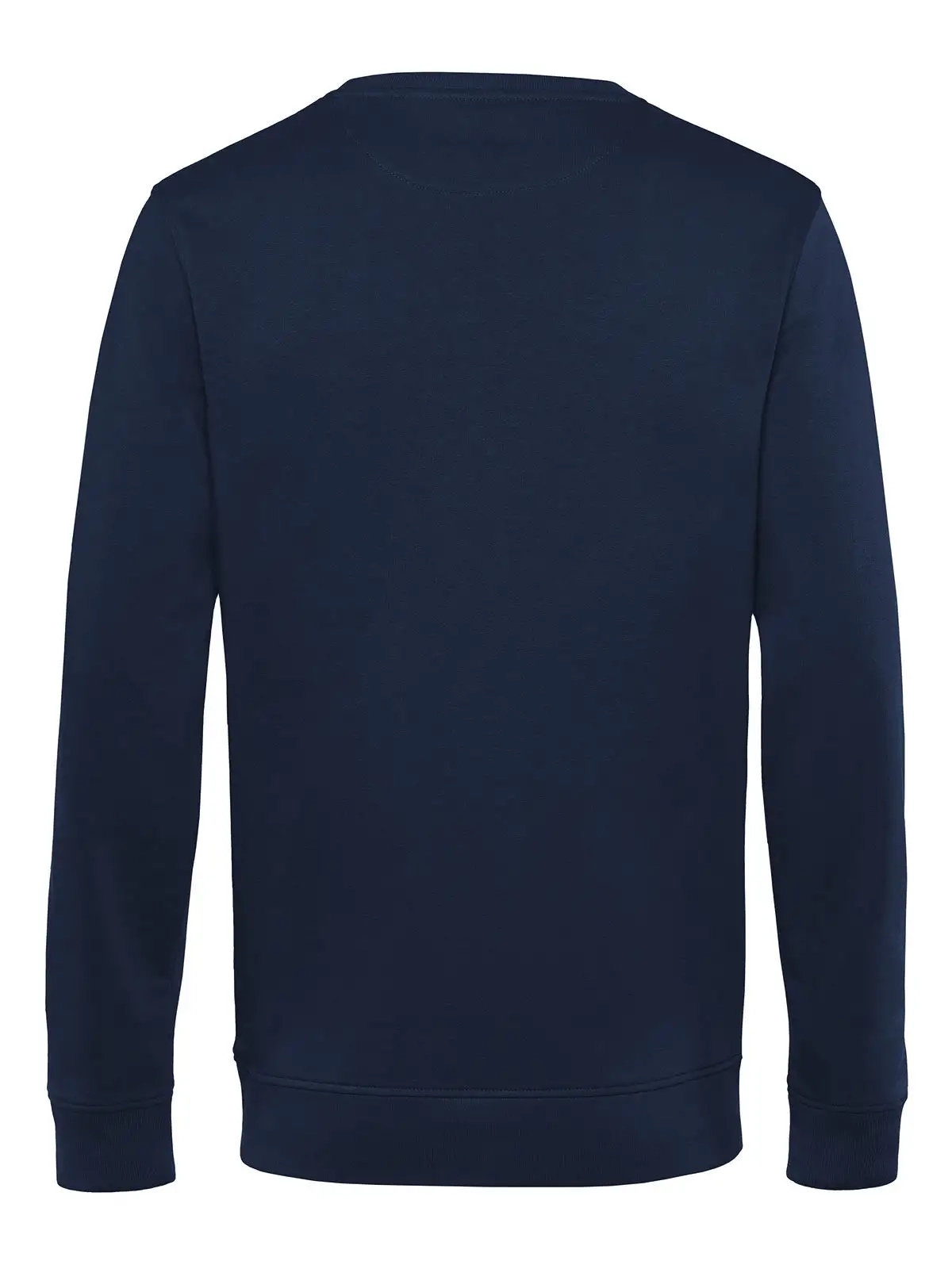 Immagine Inspire Crew Neck