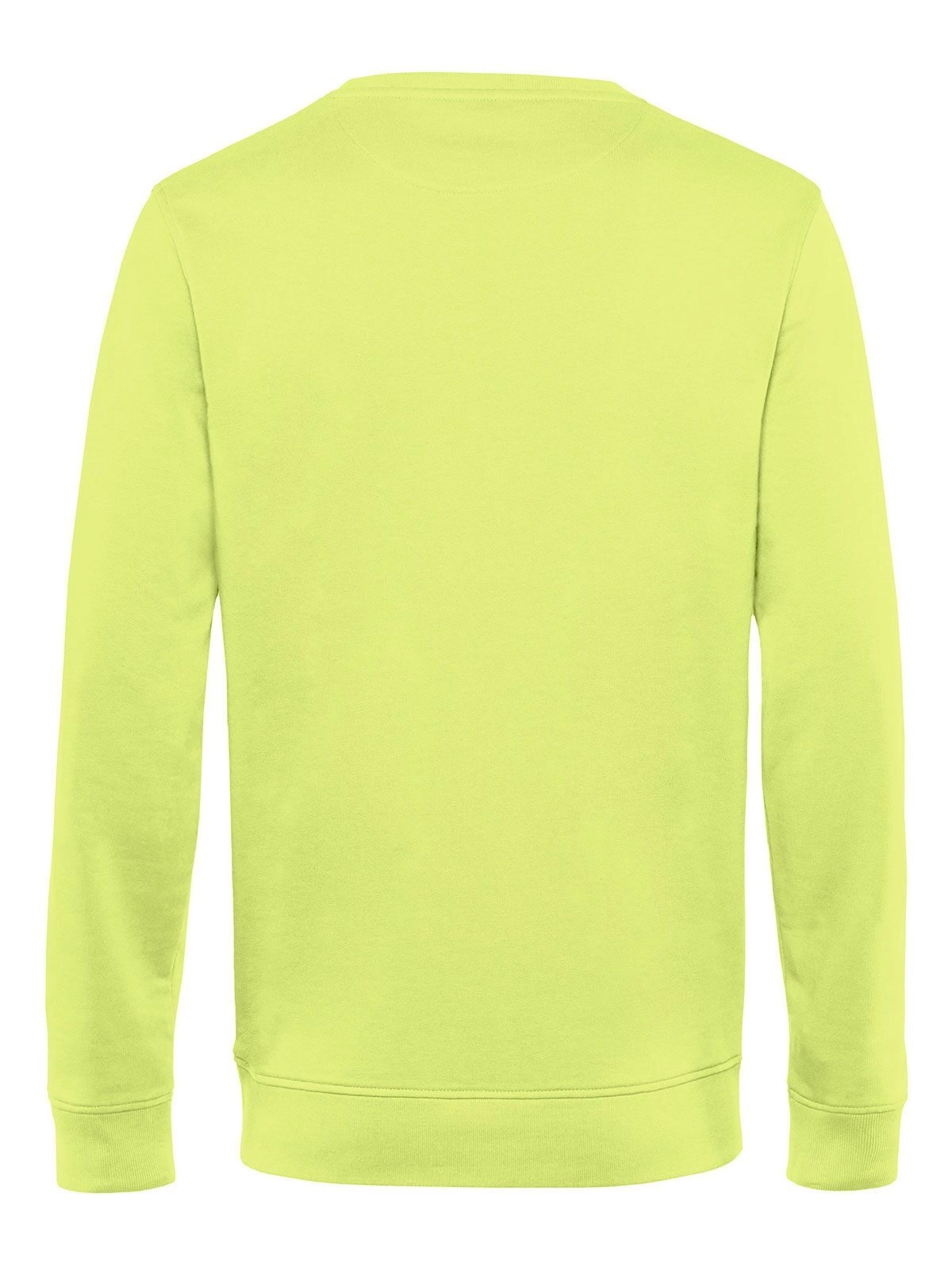 Immagine Inspire Crew Neck
