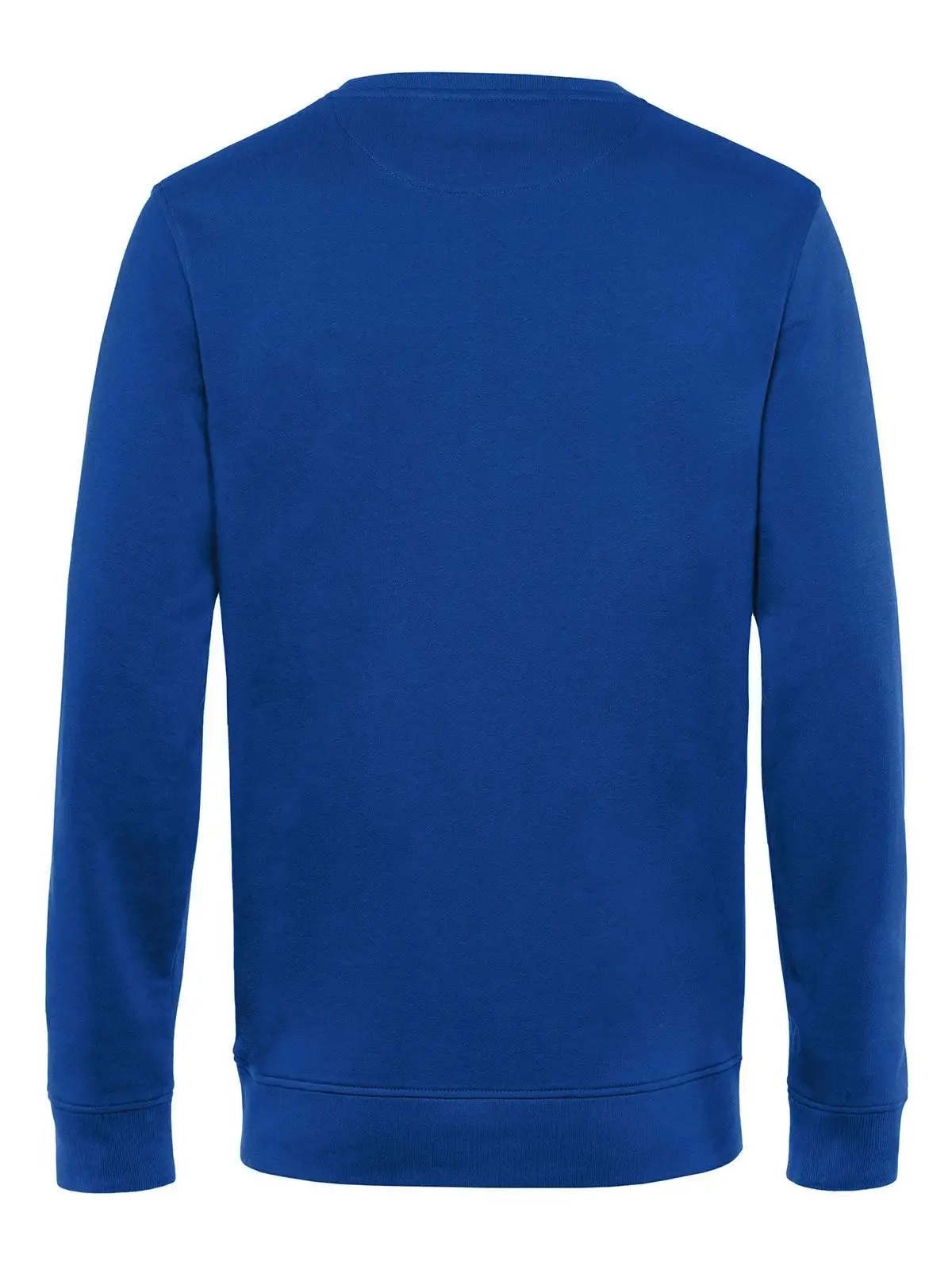 Immagine Inspire Crew Neck