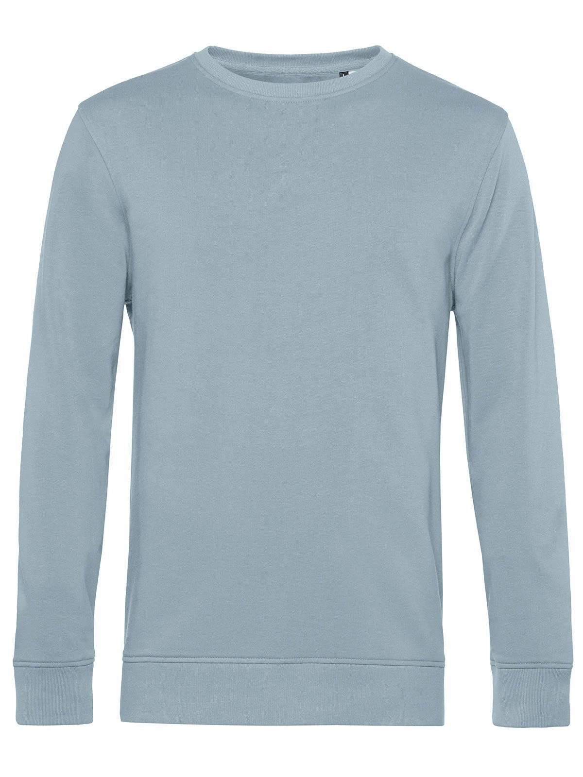 Immagine Inspire Crew Neck