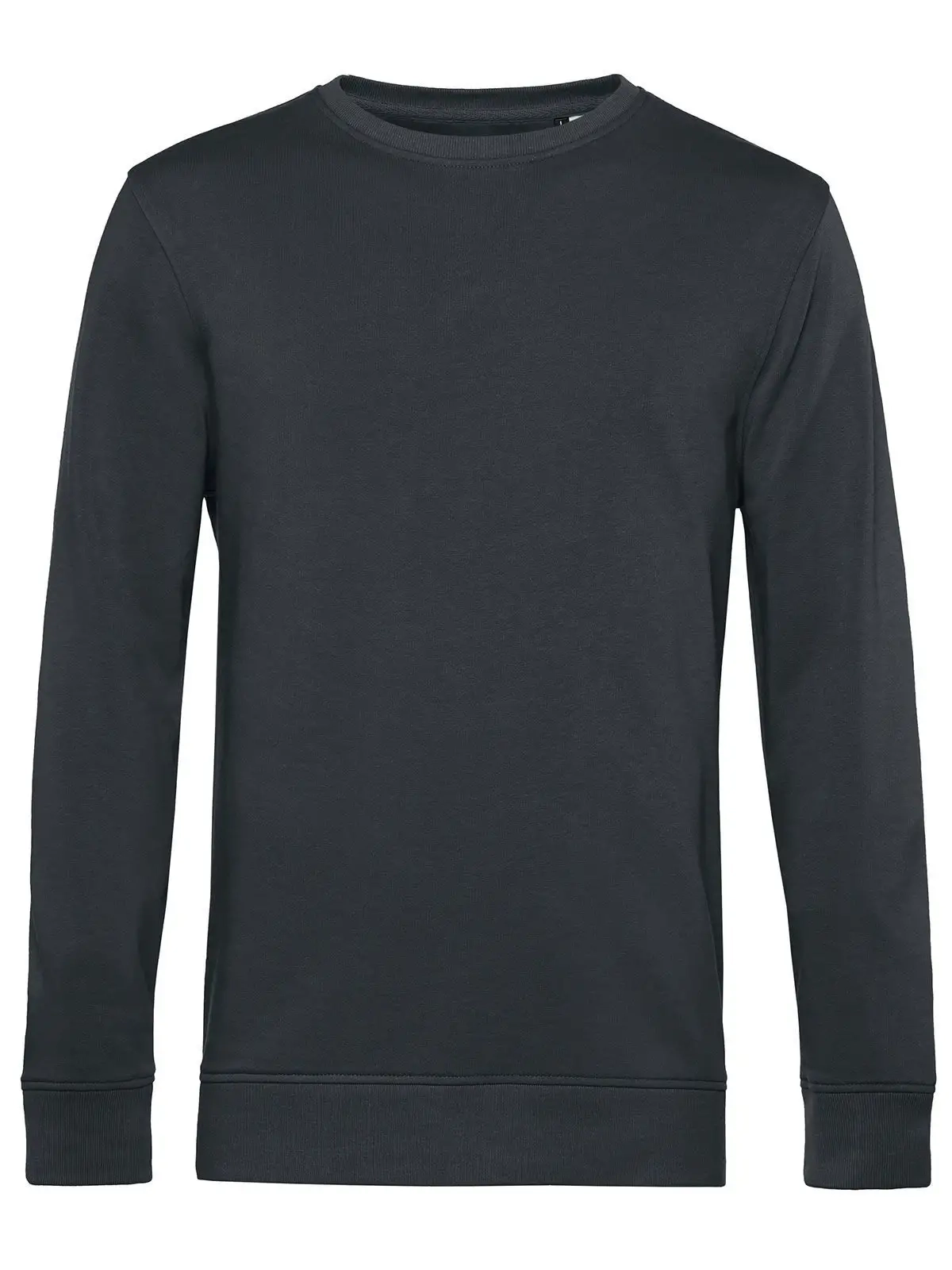 Immagine Inspire Crew Neck