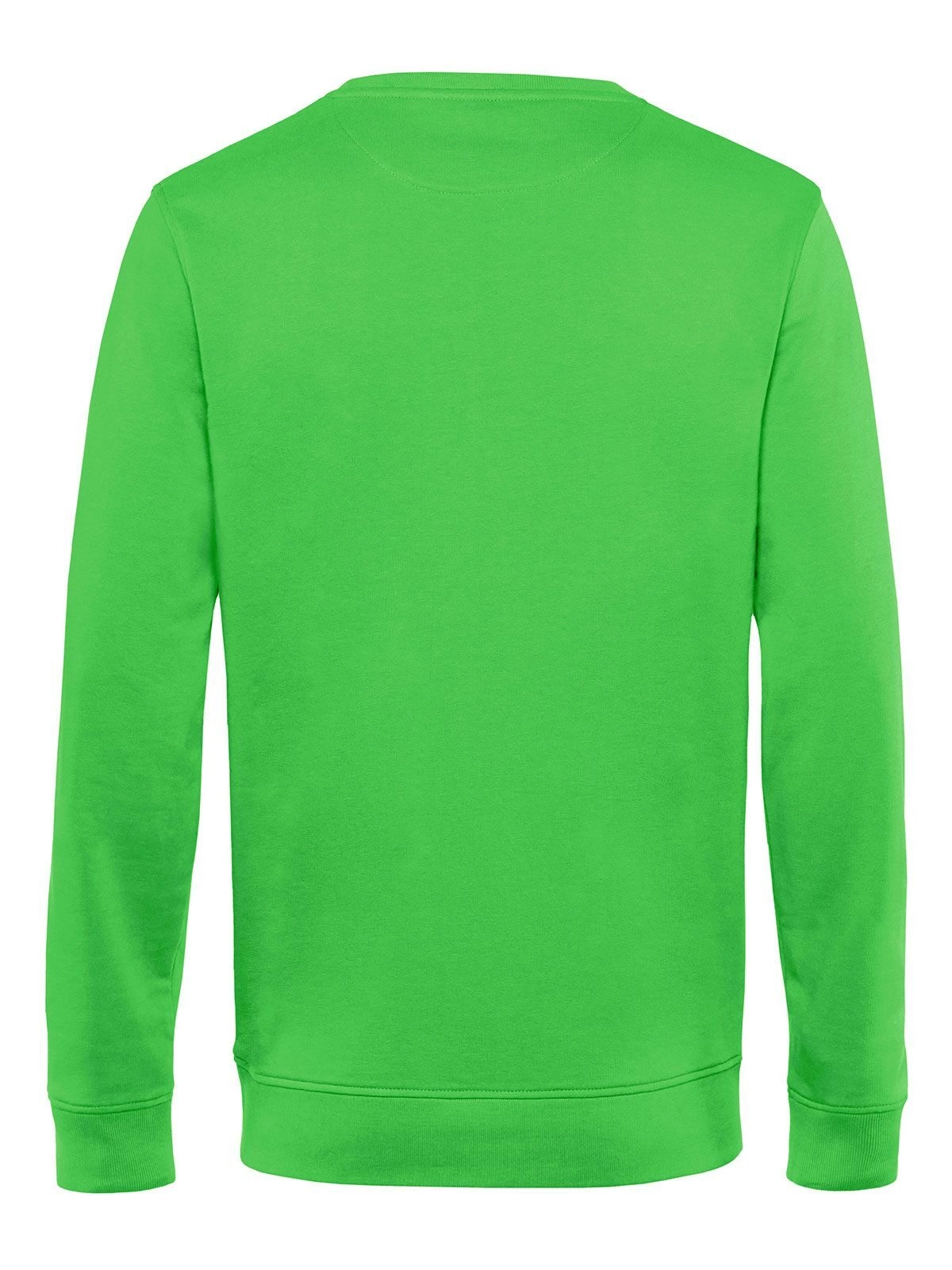 Immagine Inspire Crew Neck