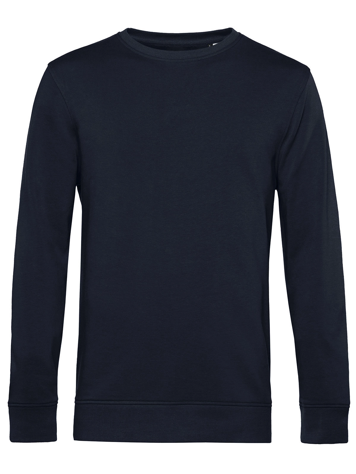 Immagine Inspire Crew Neck