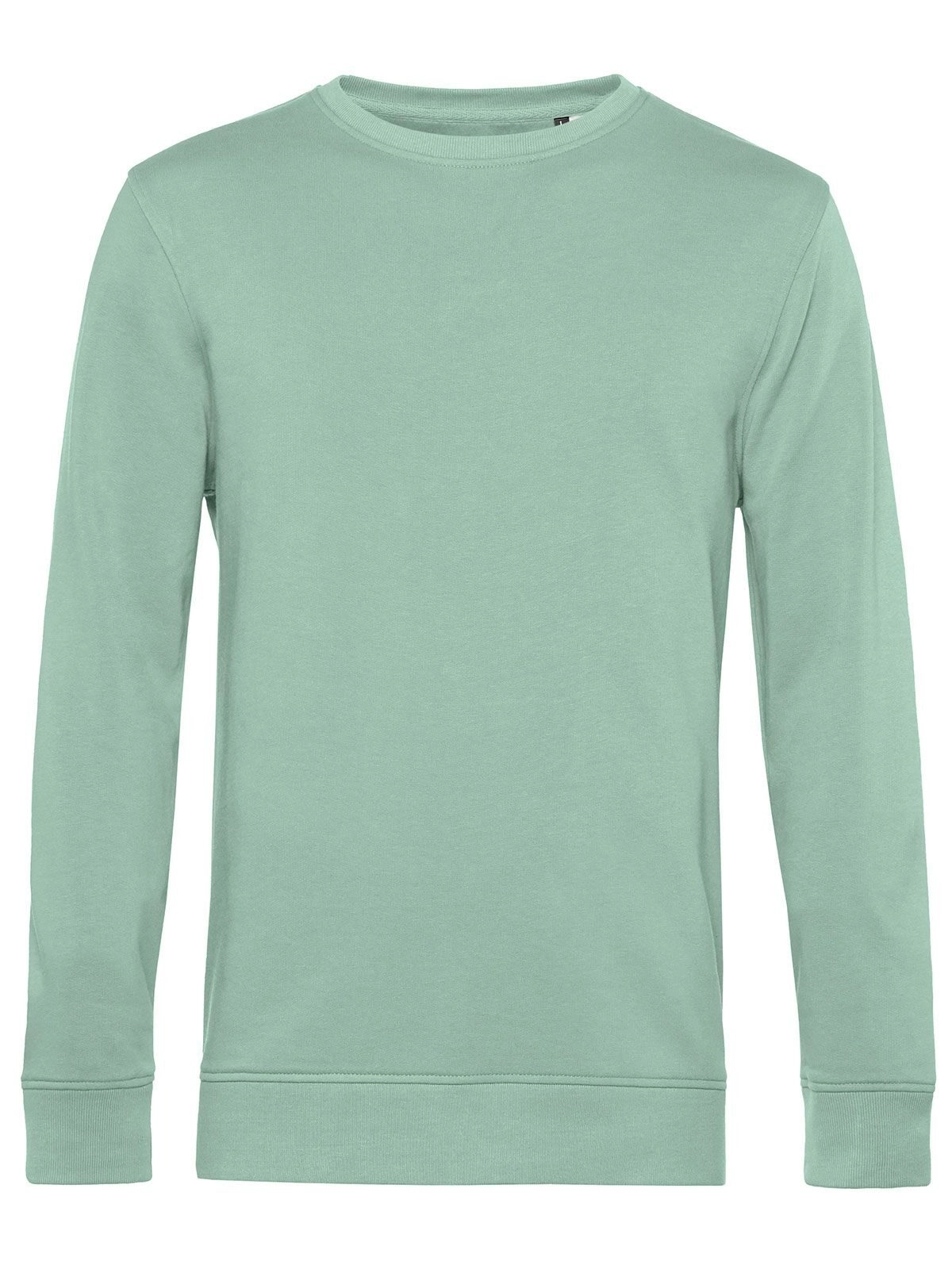 Immagine Inspire Crew Neck