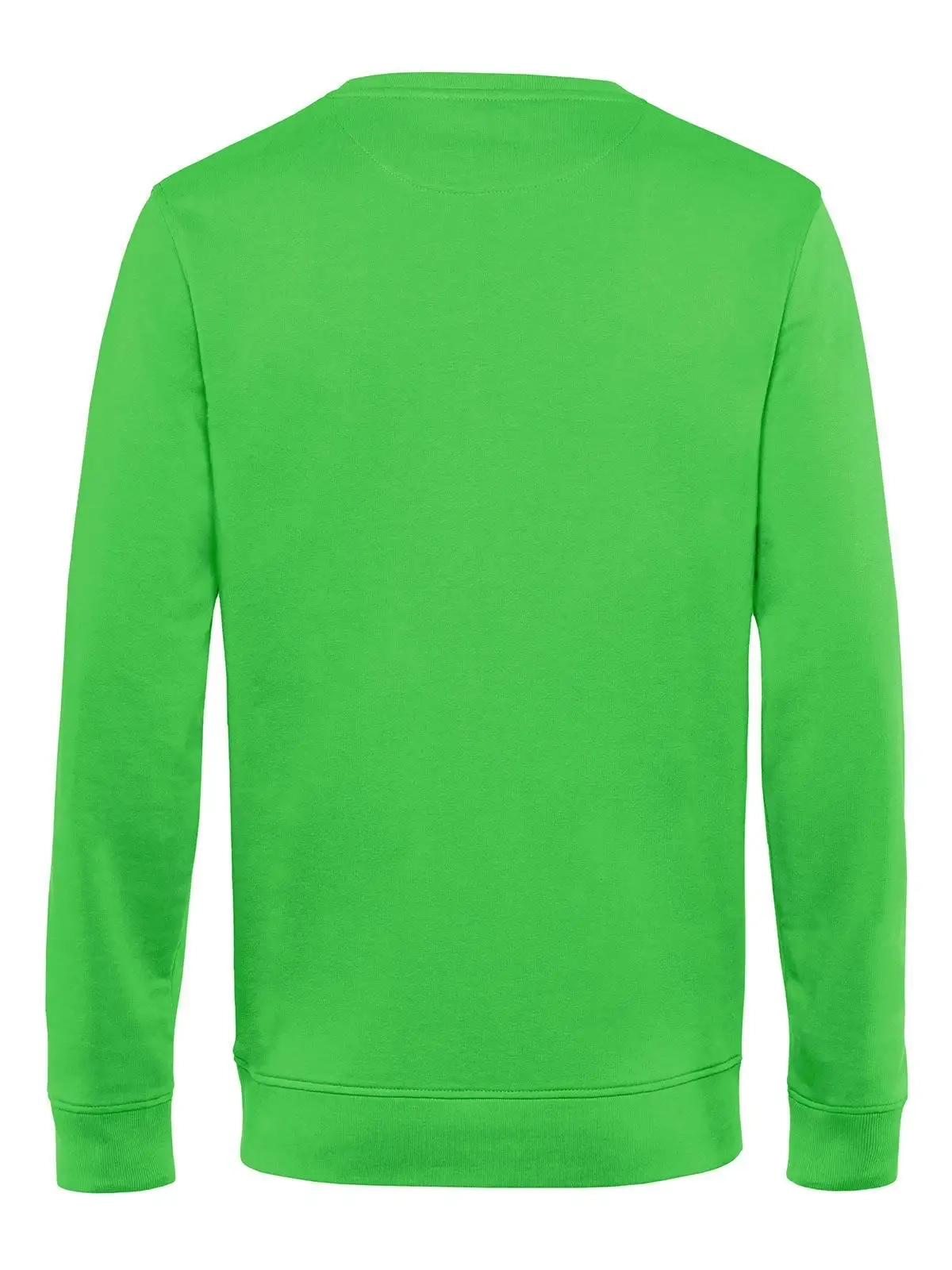 Immagine Inspire Crew Neck