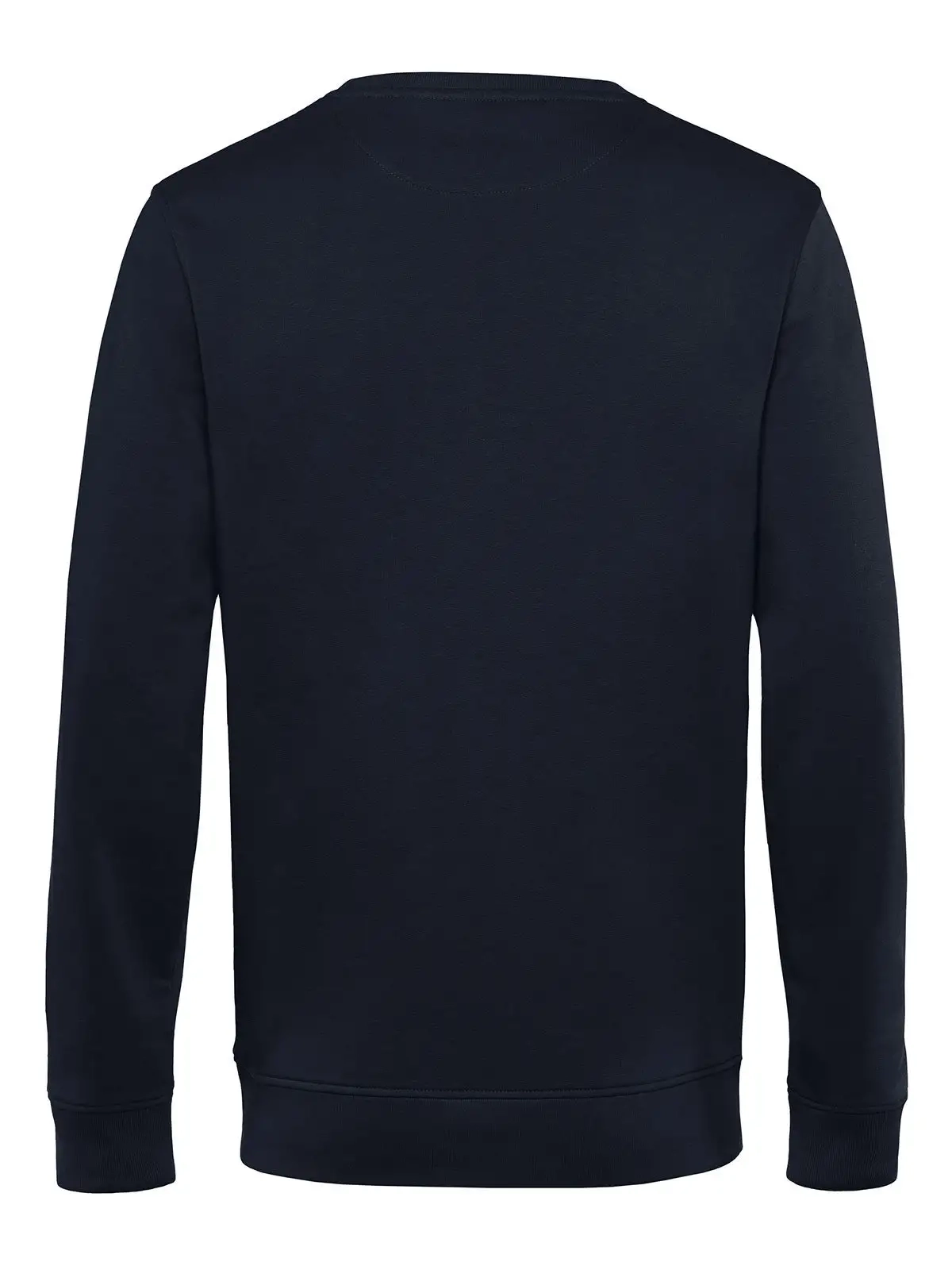 Immagine Inspire Crew Neck