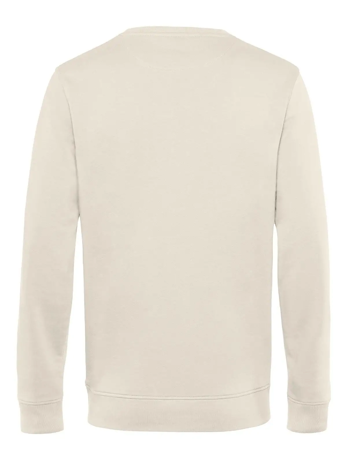 Immagine Inspire Crew Neck