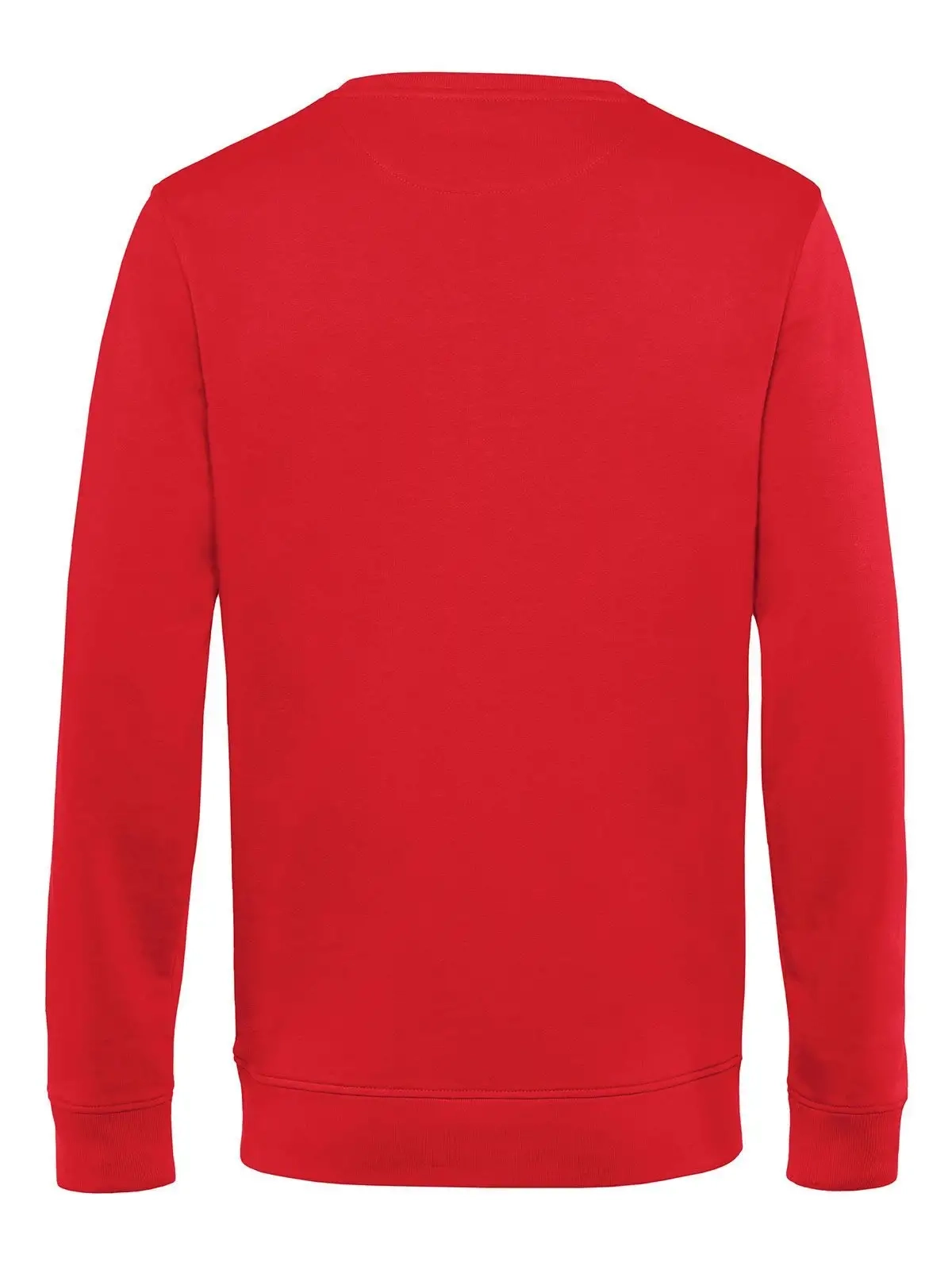 Immagine Inspire Crew Neck