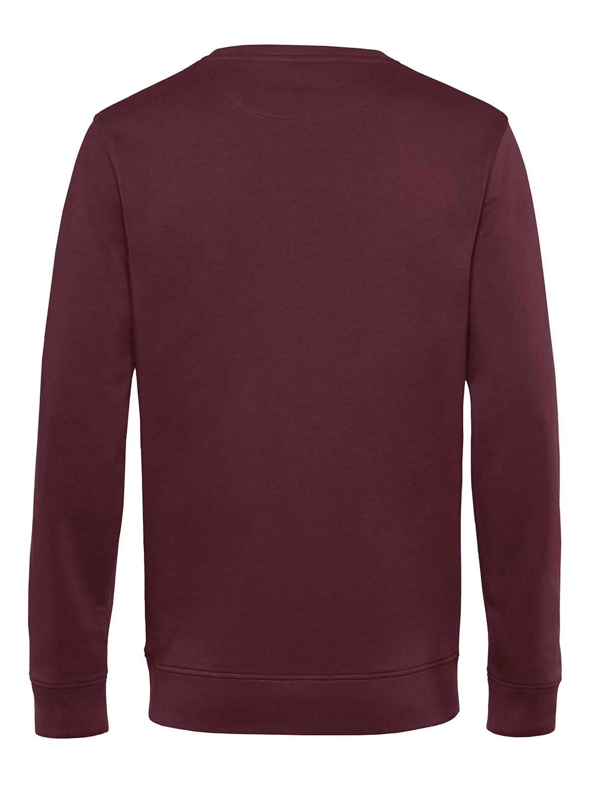 Immagine Inspire Crew Neck