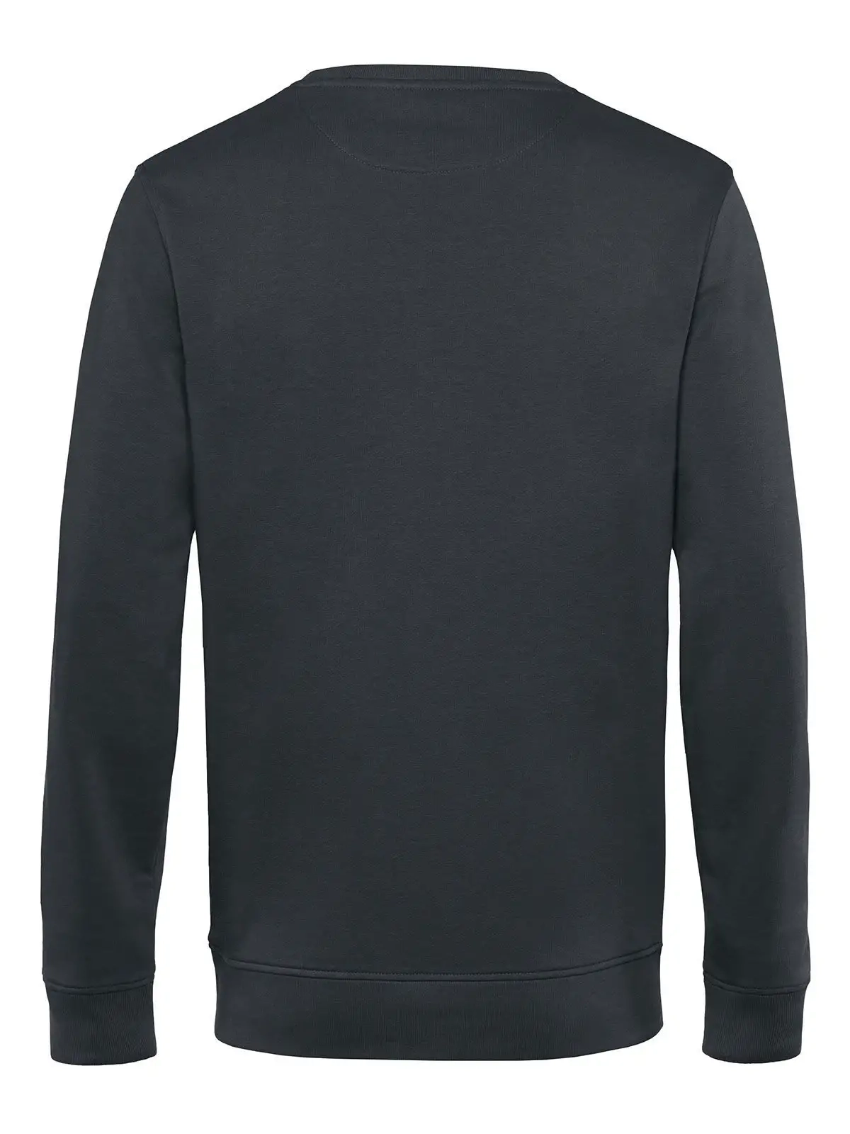 Immagine Inspire Crew Neck