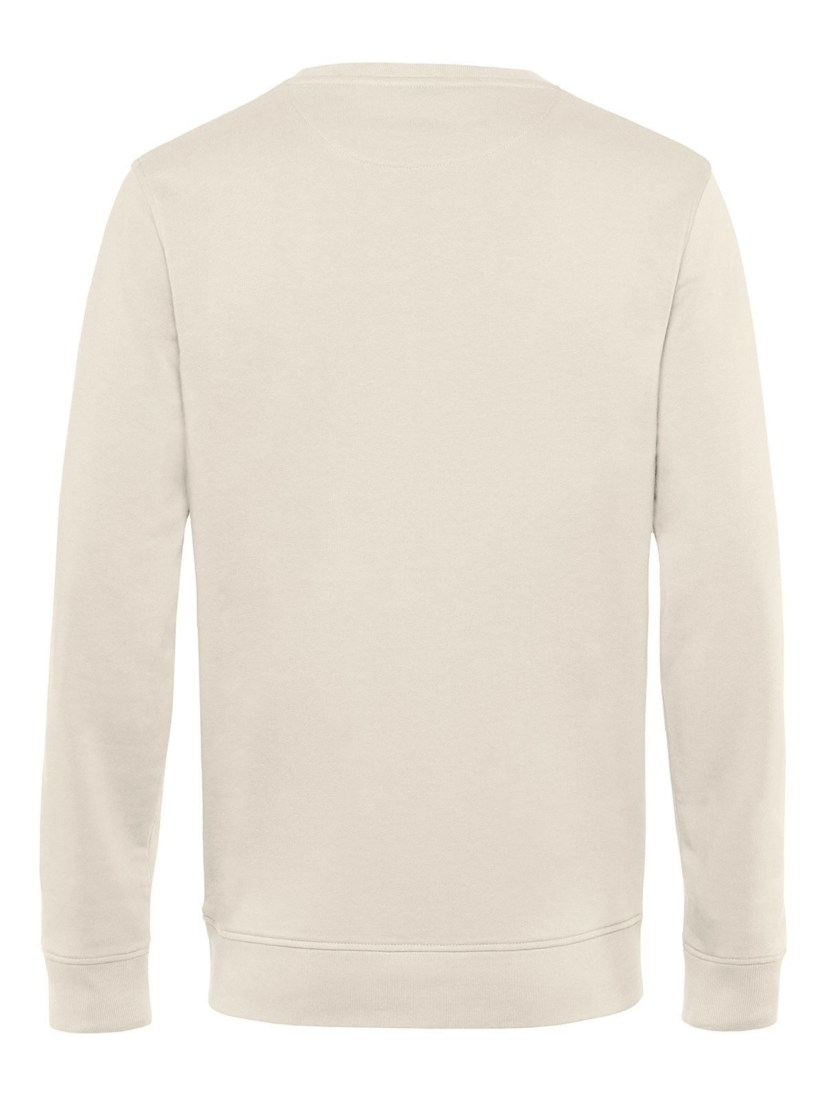 Immagine Inspire Crew Neck