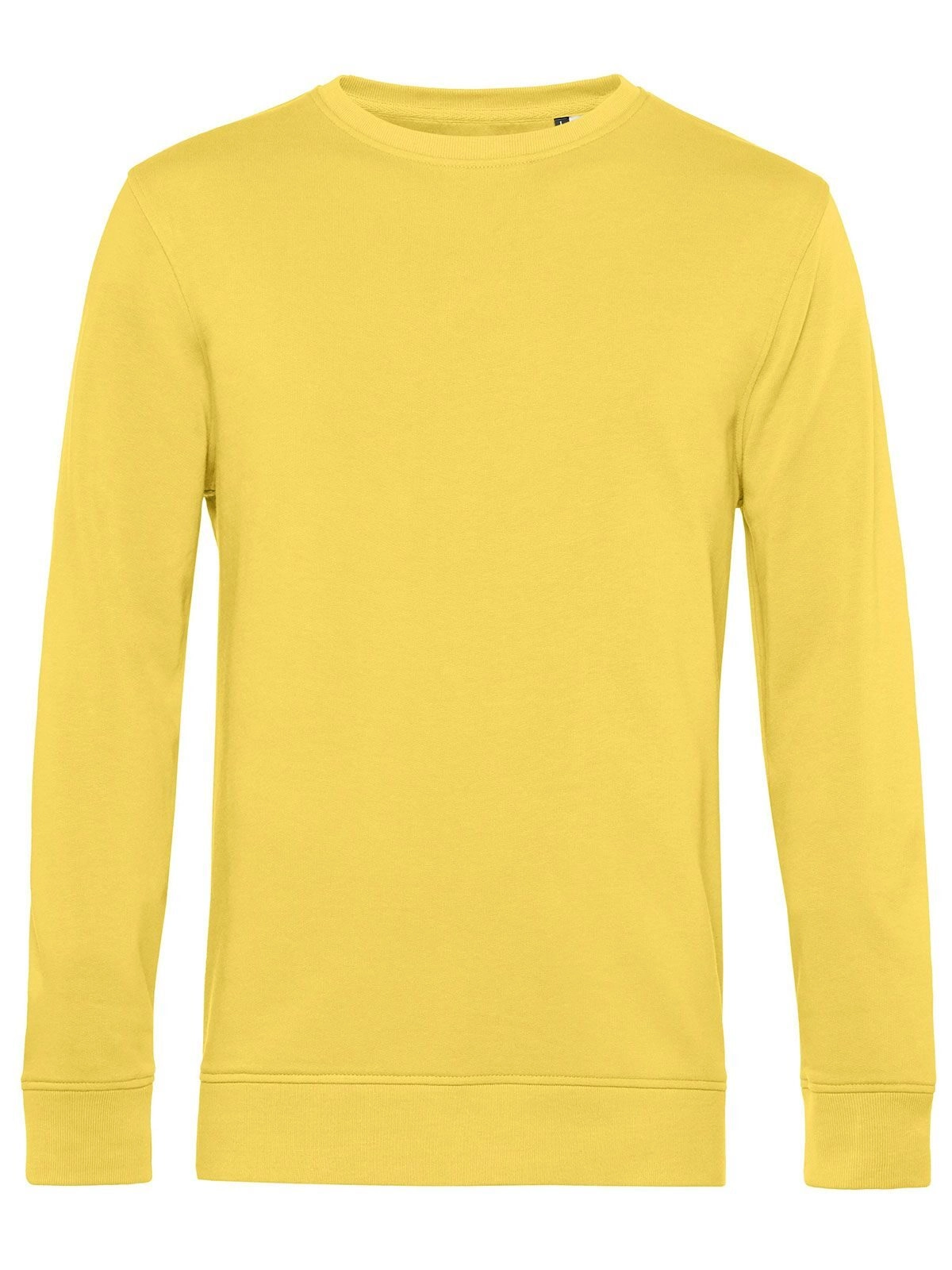 Immagine Inspire Crew Neck
