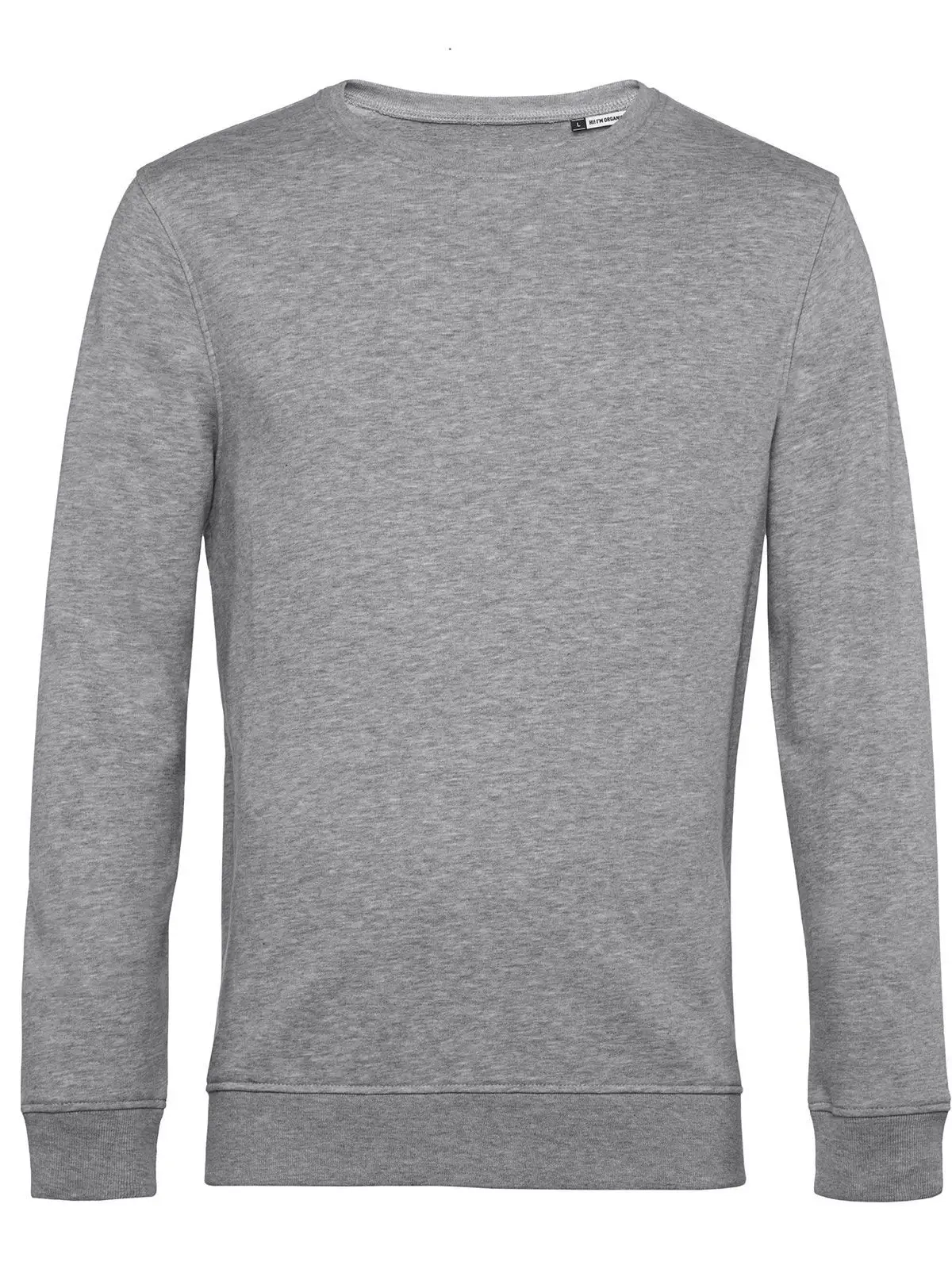 Immagine Inspire Crew Neck