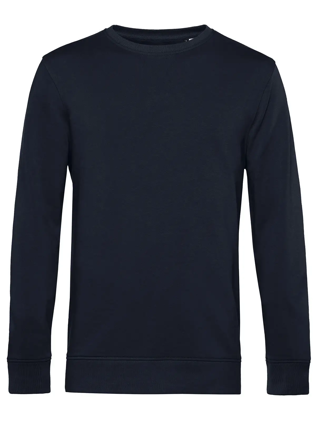 Immagine Inspire Crew Neck