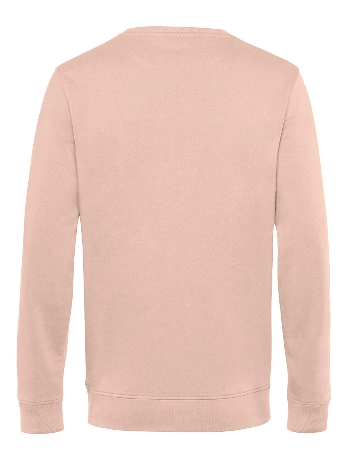 Immagine Inspire Crew Neck