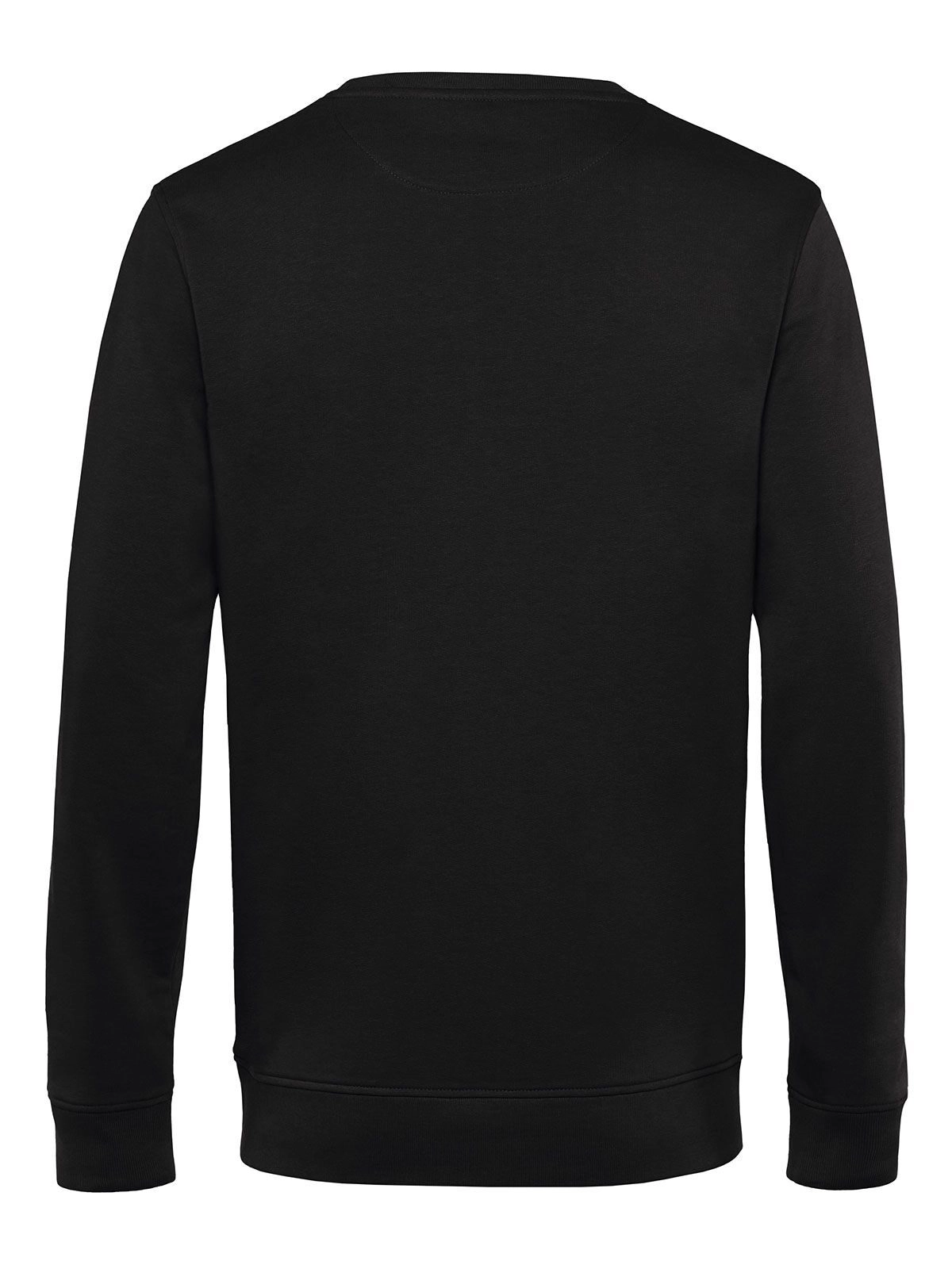 Immagine Inspire Crew Neck