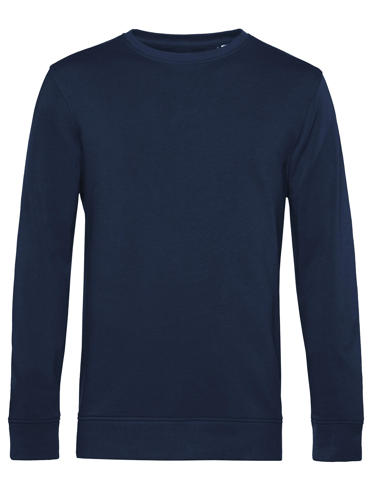 Immagine Inspire Crew Neck
