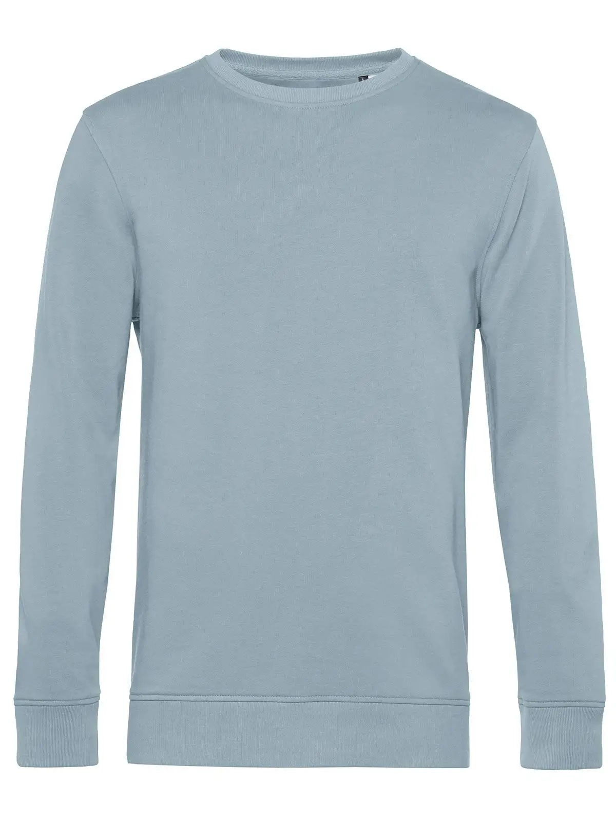 Immagine Inspire Crew Neck