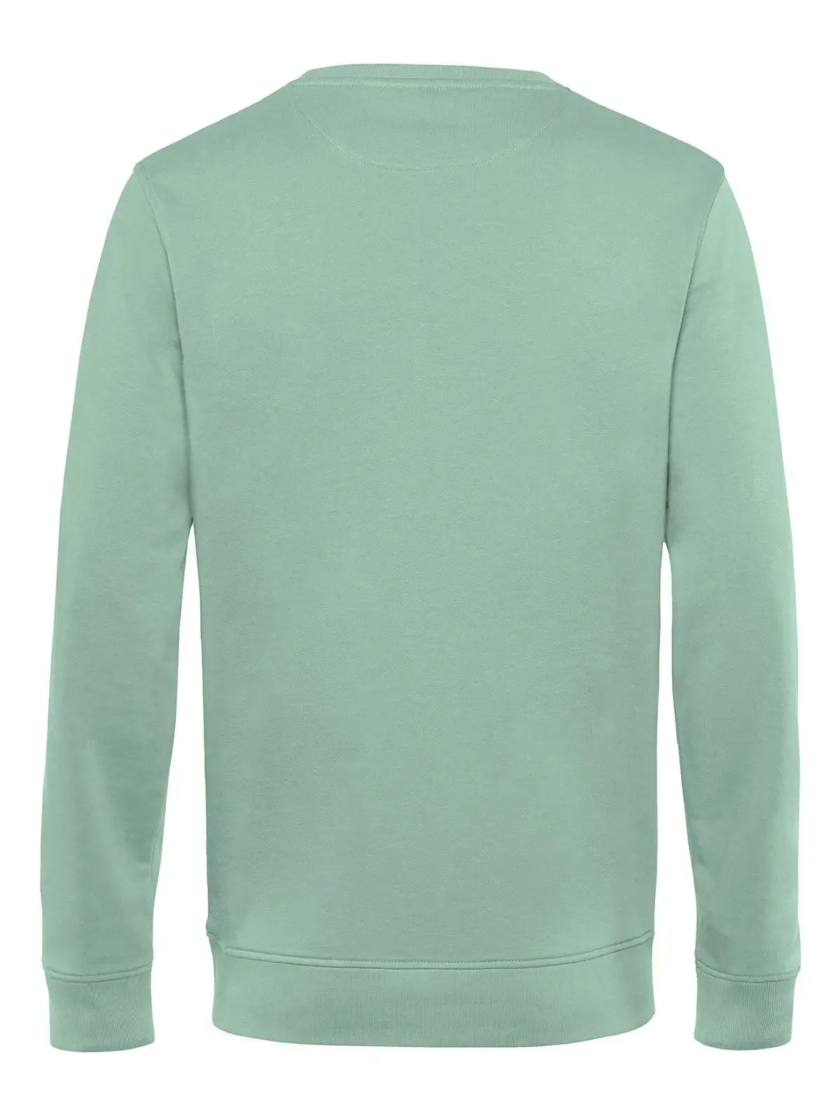 Immagine Inspire Crew Neck