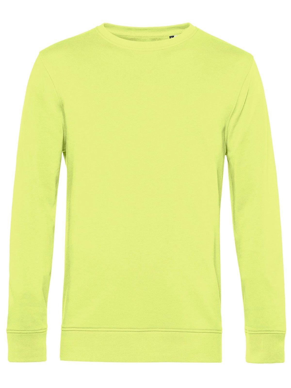 Immagine Inspire Crew Neck