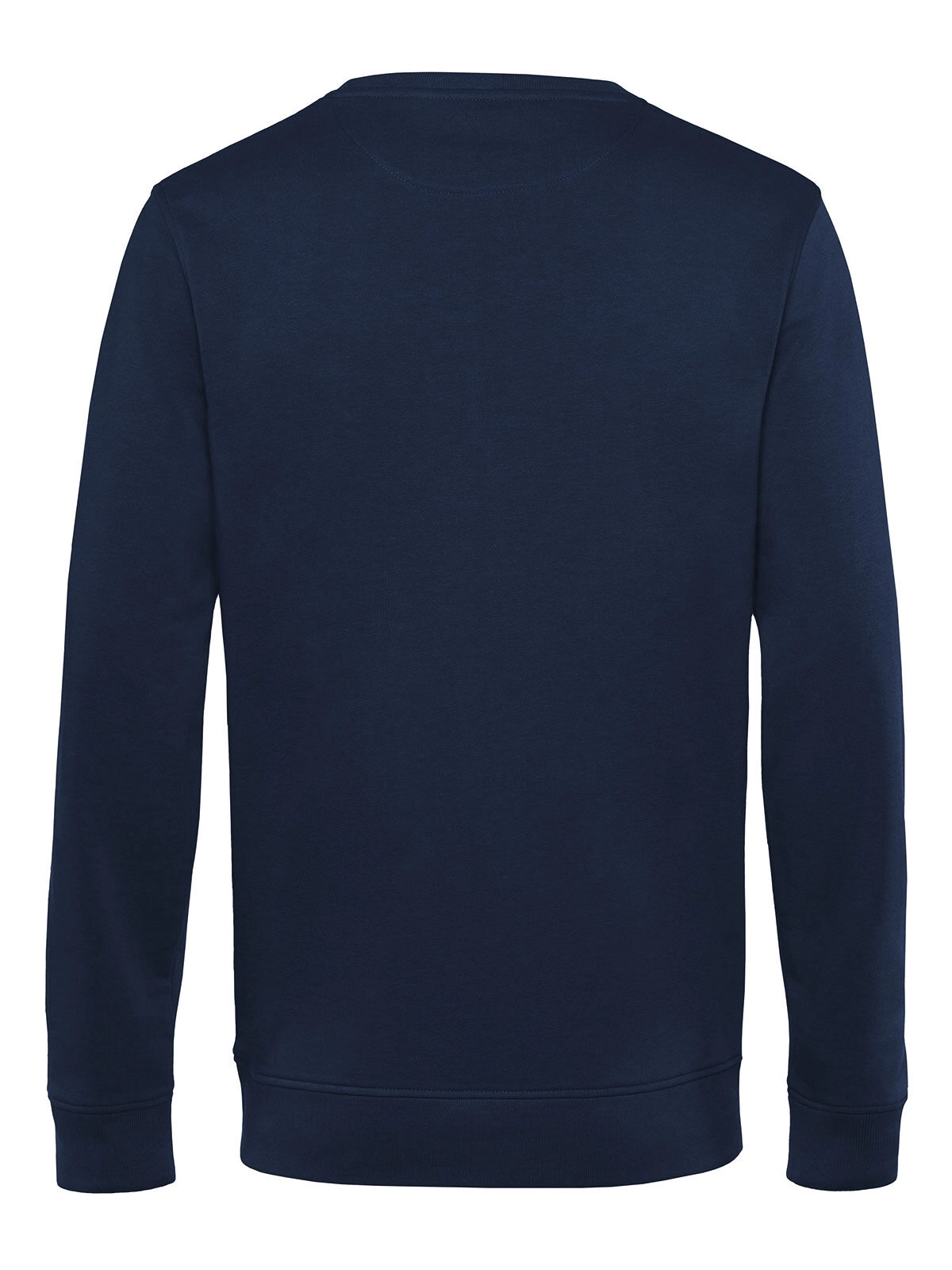 Immagine Inspire Crew Neck