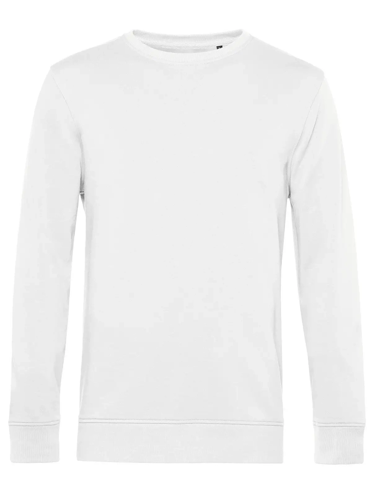 Immagine Inspire Crew Neck