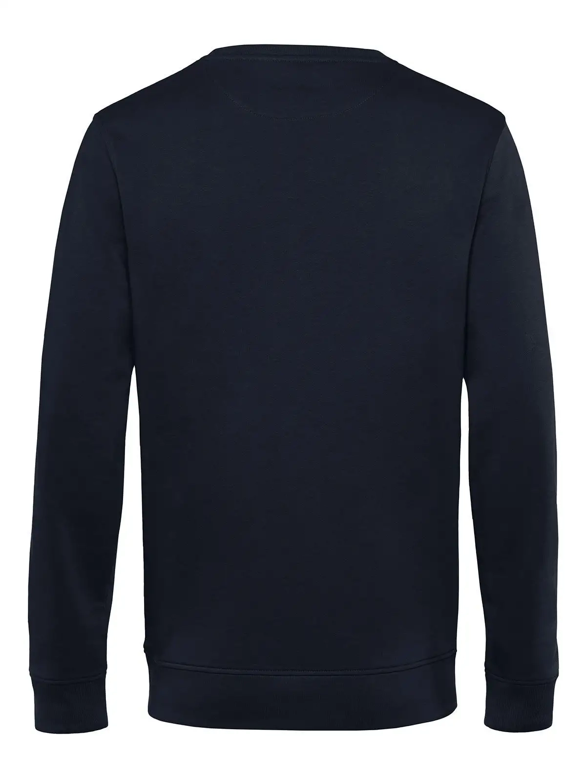 Immagine Inspire Crew Neck