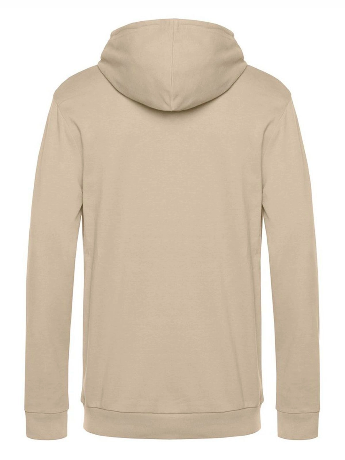 Immagine #Hoodie
