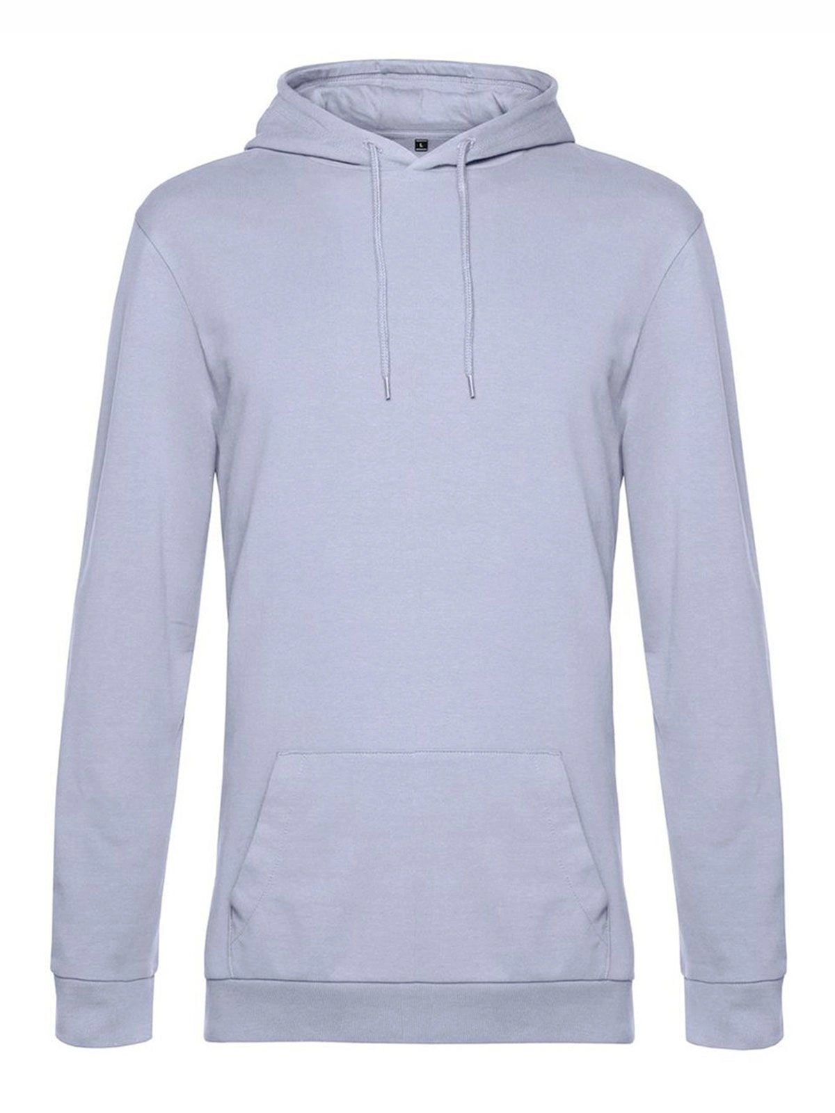 Immagine #Hoodie