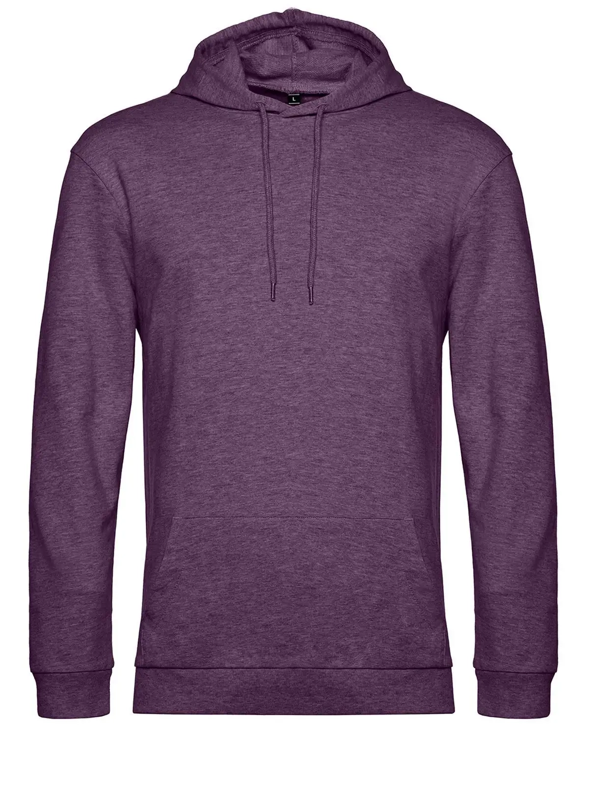 Immagine #Hoodie