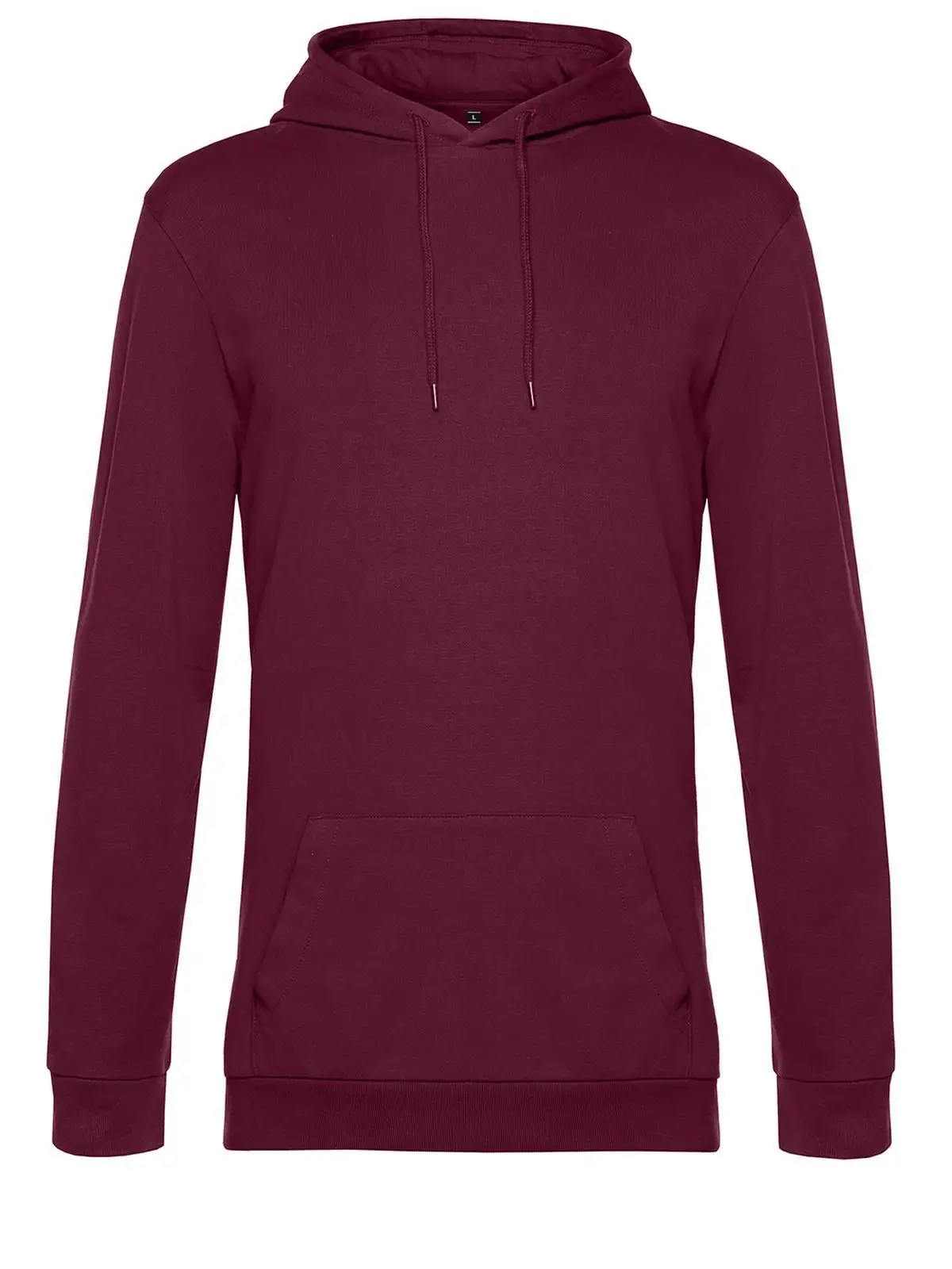 Immagine #Hoodie