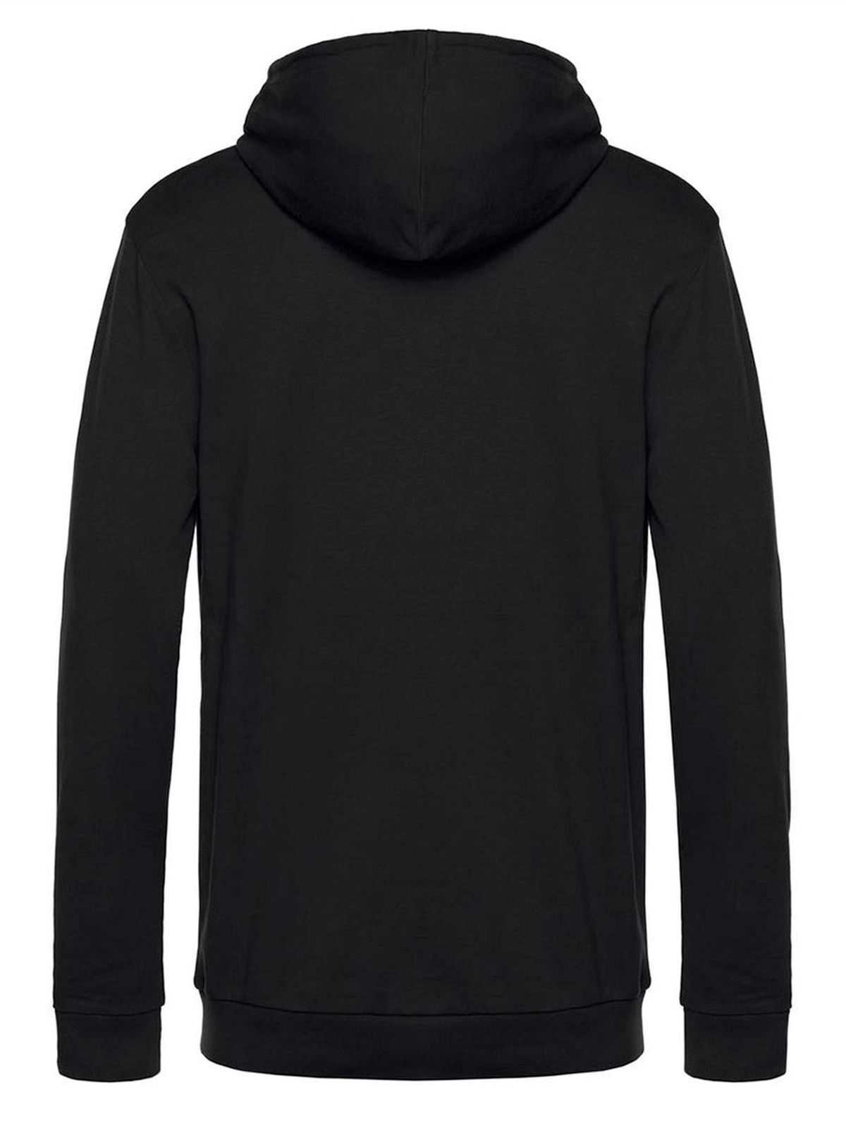 Immagine #Hoodie