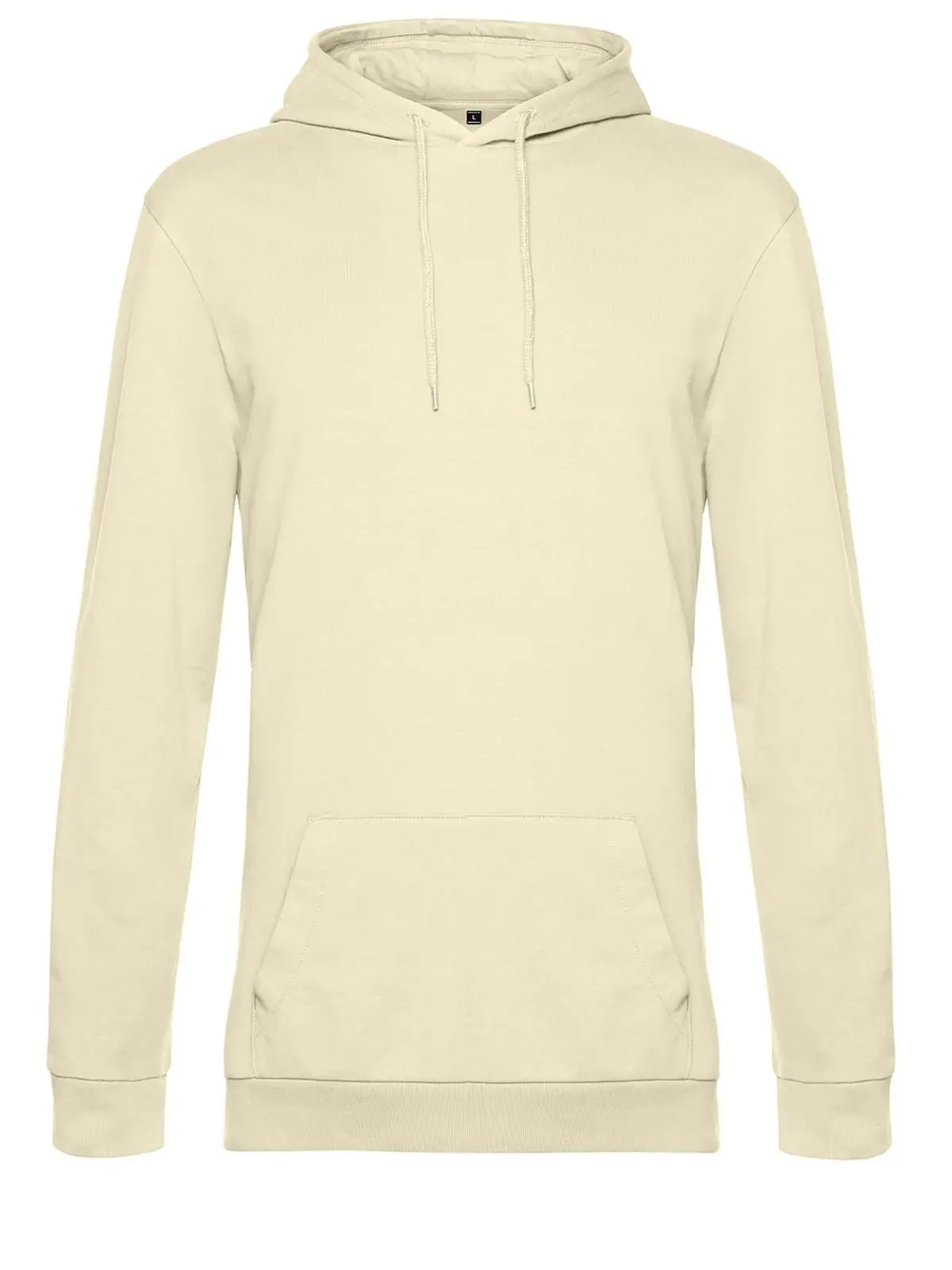 Immagine #Hoodie