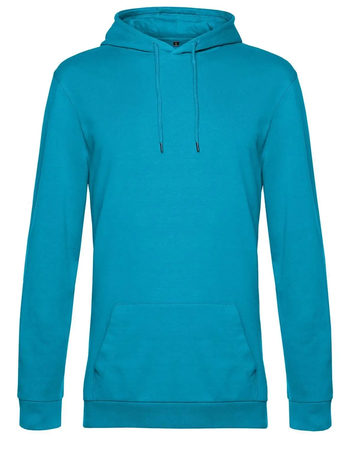 Immagine #Hoodie