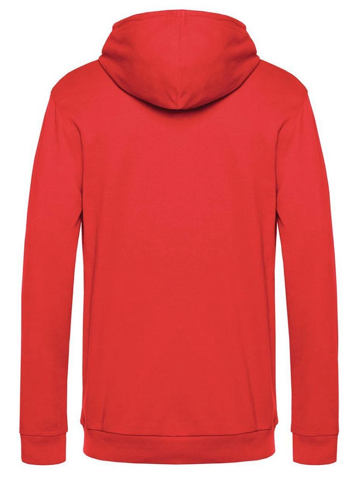 Immagine #Hoodie