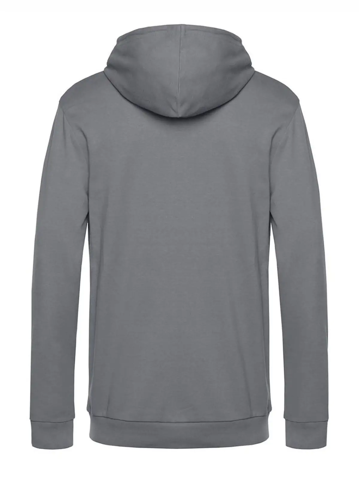 Immagine #Hoodie
