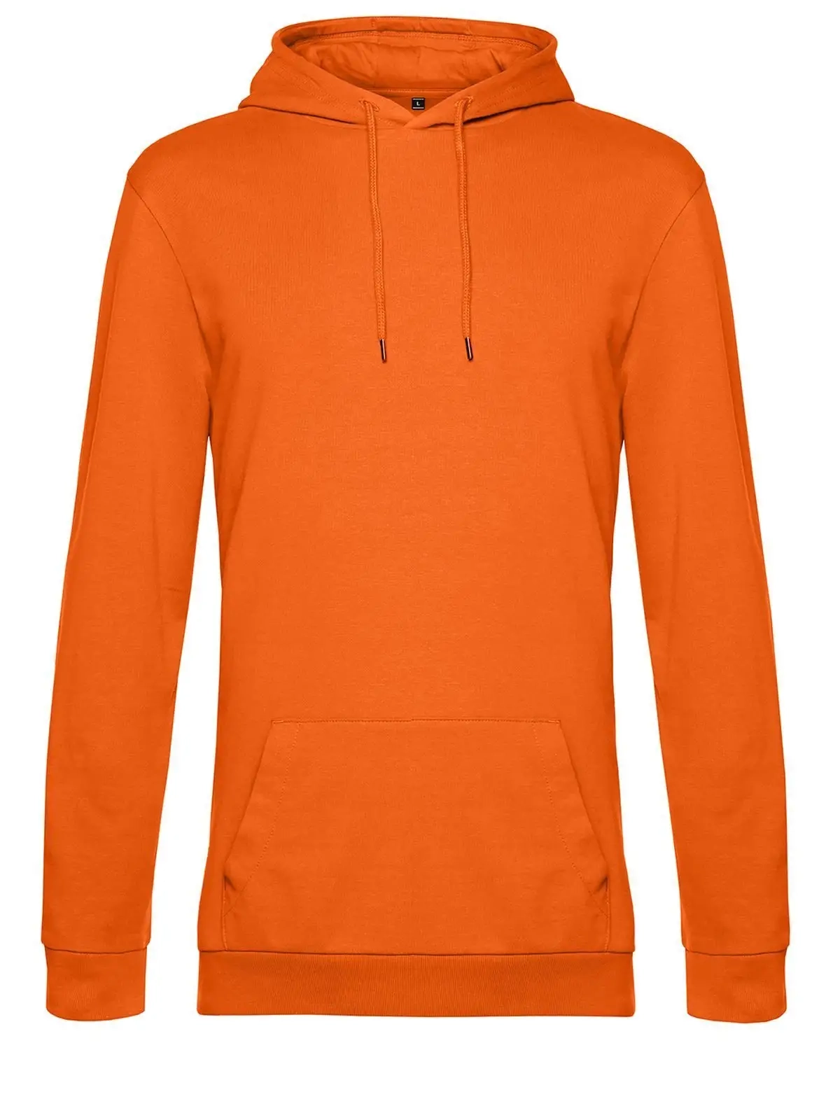 Immagine #Hoodie