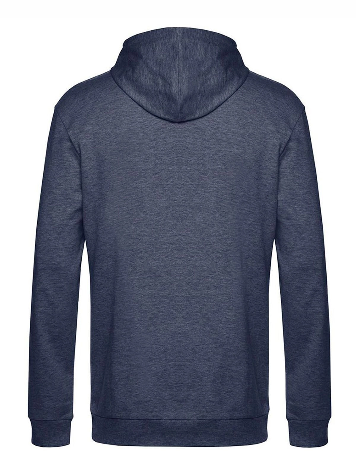 Immagine #Hoodie