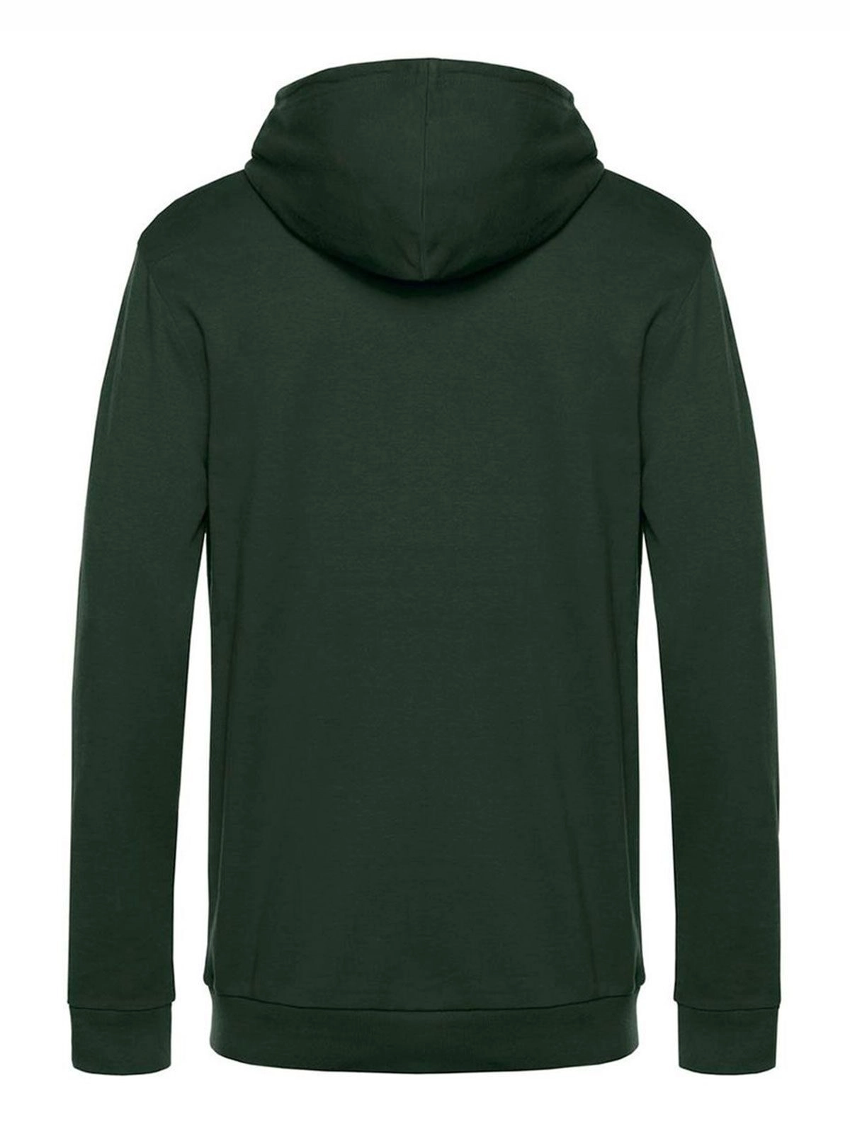Immagine #Hoodie