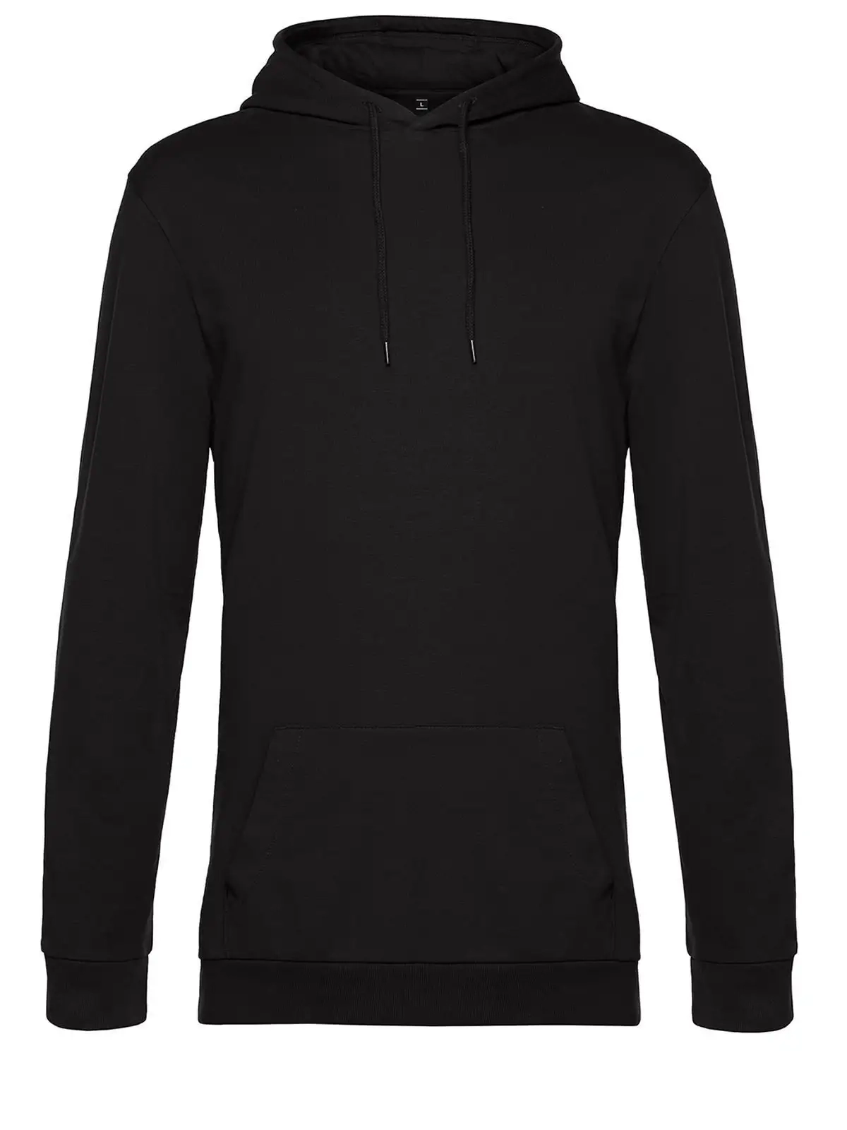 Immagine #Hoodie