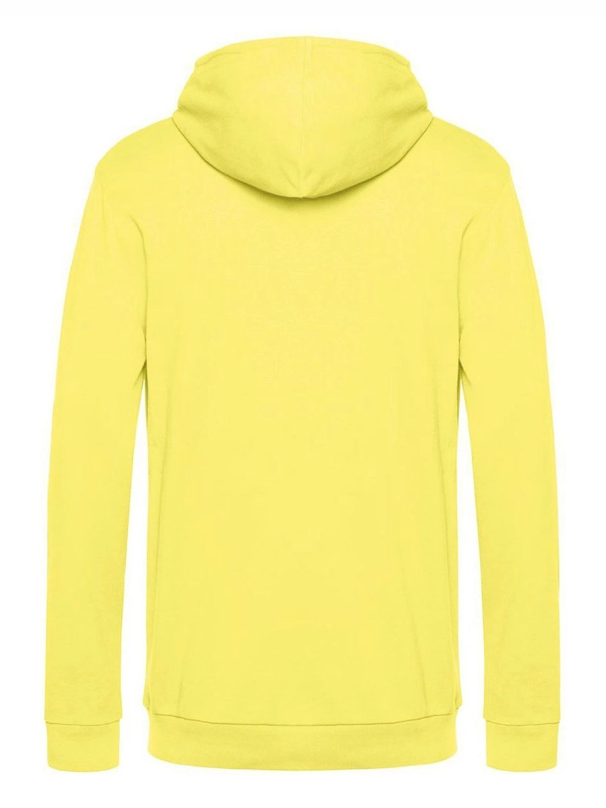 Immagine #Hoodie