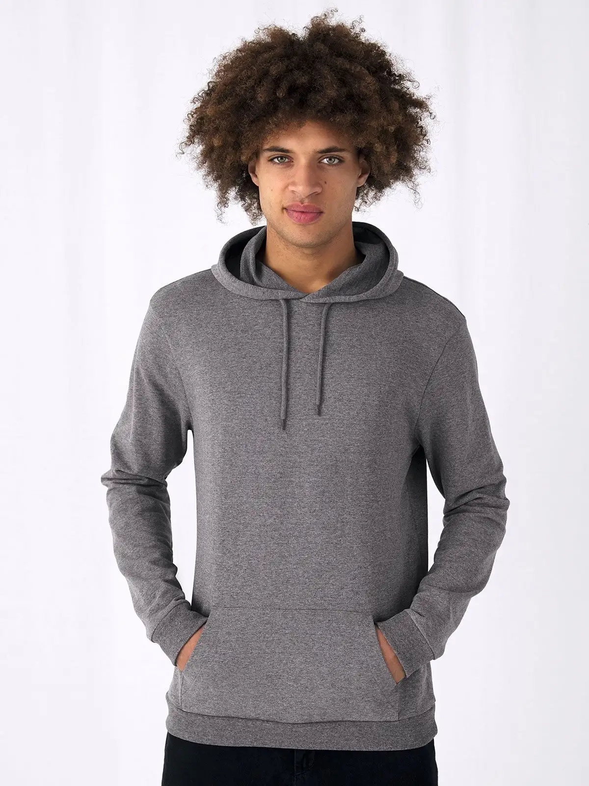 Immagine #Hoodie