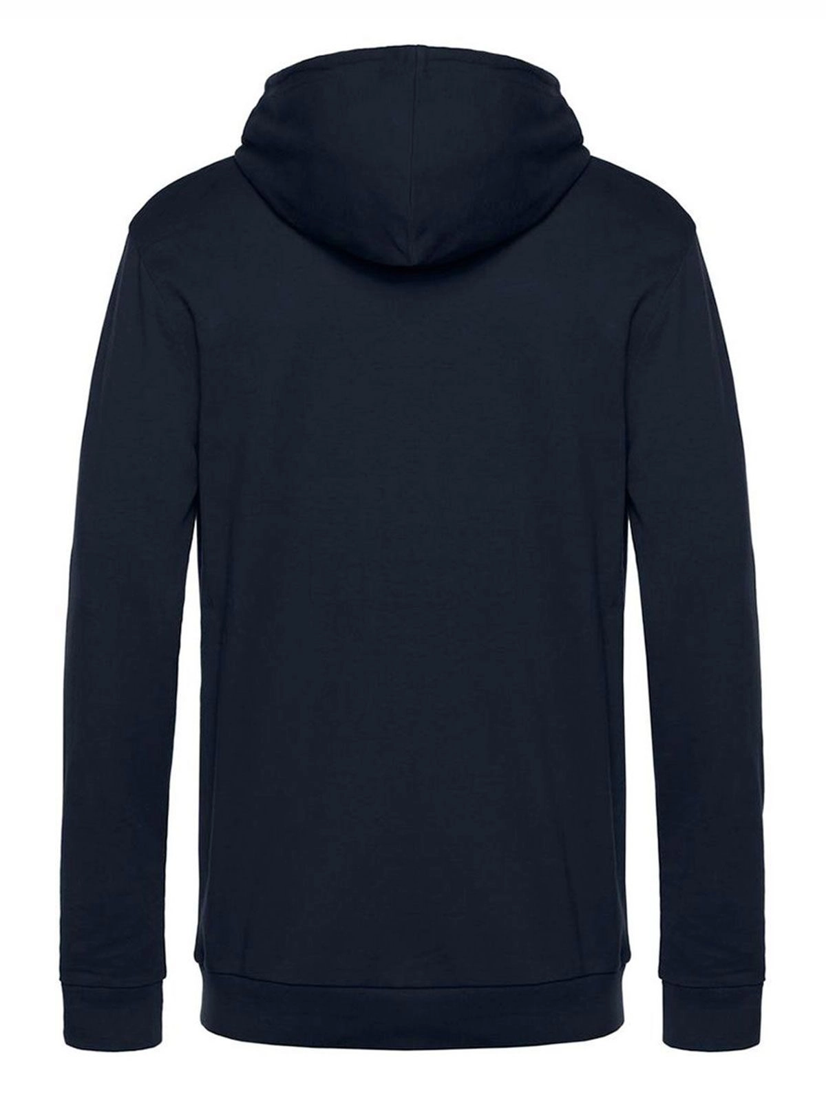 Immagine #Hoodie
